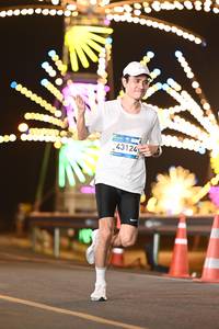 BIB: 0000, 609, 431245
                            <button type="button" onclick="openModal(23166221)" class="btn btn-primary btn-sm float-right btn-popup" data-toggle="modal" data-target=".modal-high-quality">
                        <i class="fas fa-shopping-cart"></i> Add to Cart
                    </button>
                                            <button type="button" onclick="isThisMe(23166221, true)" class="btn btn-success btn-sm float-right btn-popup btn-isme hidden" data-toggle="tooltip" data-placement="bottom" title="นี่คือรูปของคุณใช่ไหม คลิกที่นี่เพื่อเอาเข้าอัลบั้ม">
                        <i class="fas fa-plus"></i> Add to album
                    </button>
                    <button type="button" onclick="isThisMe(23166221, false)" class="btn btn-warning btn-sm float-right btn-popup btn-isnotme hidden">
                        <i class="fas fa-ban"></i> Remove from album
                    </button>